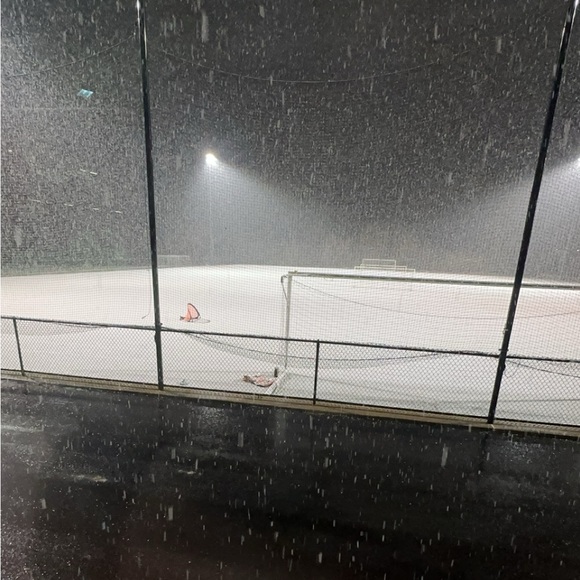 Meet your Posher, Anthony - Picture 1 of 1